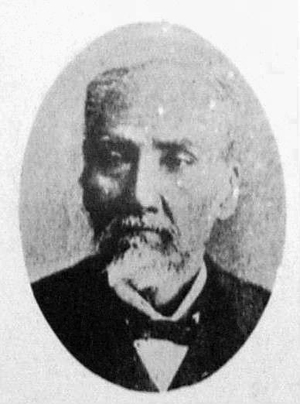 佐贺的骄傲：佐贺七贤人