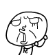 鲁班三世峰不二子等身大手办惨不忍睹引话题