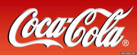 可口可乐将在日本研发节能型自动售货机