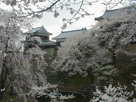 上田市