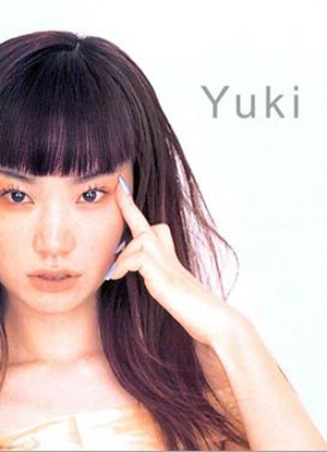 装嫩无止境 最适合齐刘海的明星TOP.10