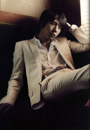 杰尼斯演技排行榜 第一名果然是“那个人”