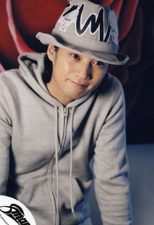 杰尼斯演技排行榜 第一名果然是“那个人”