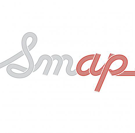 SMAP•五大巨蛋巡演&特别定制版“黄金唱片”