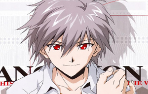 排行：不希望其领便当的角色