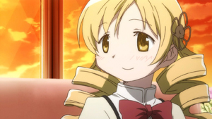 史黛拉·路西耶(机动战士高达seed de