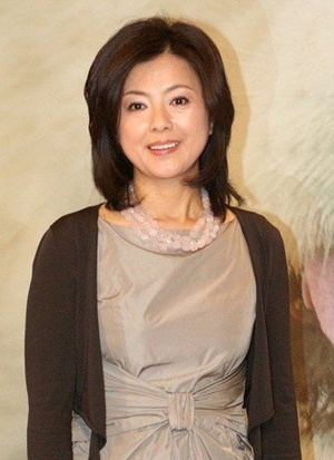 娱乐圈大调查之——盘点“演而优则唱”的女星