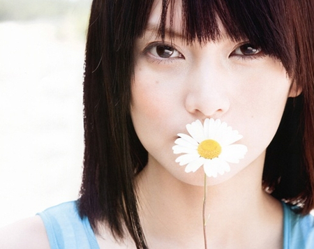 娱乐圈大调查之——盘点“演而优则唱”的女星