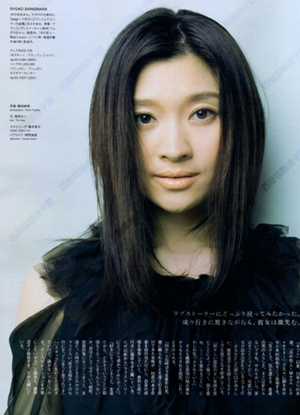 娱乐圈大调查之——盘点“演而优则唱”的女星