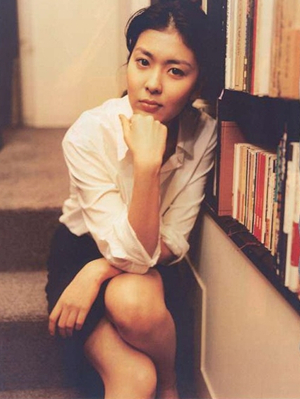 娱乐圈大调查之——盘点“演而优则唱”的女星