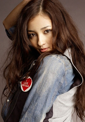 娱乐圈大调查之——盘点“演而优则唱”的女星