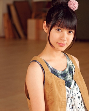 娱乐圈大调查之——盘点“演而优则唱”的女星