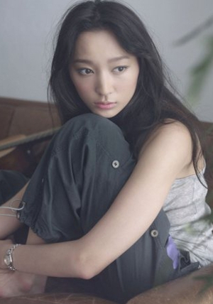 娱乐圈大调查之——盘点“演而优则唱”的女星