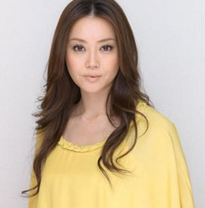 娱乐圈大调查之——盘点“演而优则唱”的女星