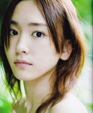 娱乐圈大调查之——盘点“演而优则唱”的女星