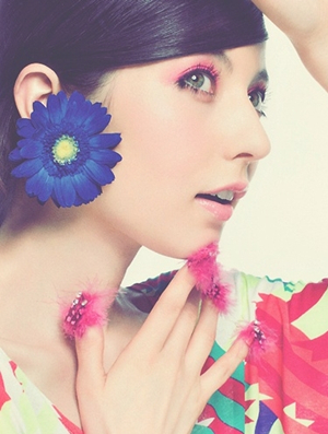 娱乐圈大调查之——盘点“演而优则唱”的女星