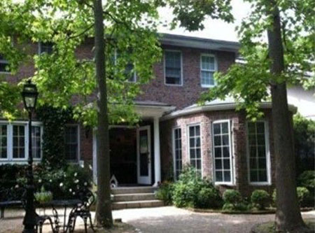 探访百年幕府古都镰仓