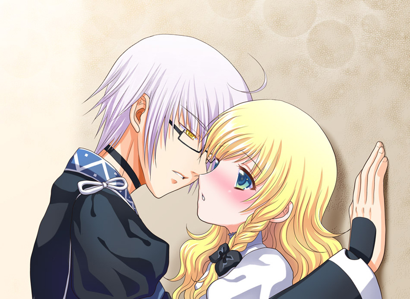 日本调查女人最爱yy男人对自己做9件事