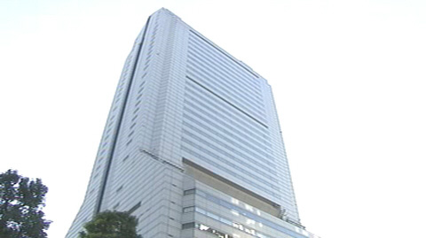 东京国税局指出日本NEC百亿日元所得未上报