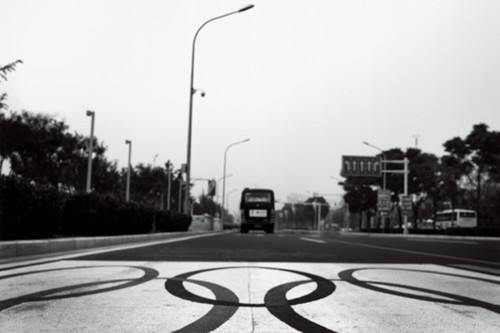 福山雅治全能！伦敦奥运再任摄影师