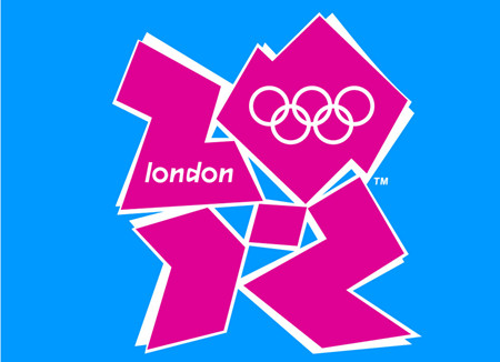 奥运“疗伤” 20名灾区中学生8月伦敦见