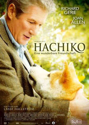 秋田犬赠普京 感谢支援东日本大地震