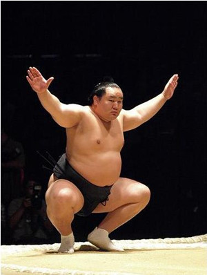 7月25日 日本历史上的今天 7月25日 日本历史上的今天
