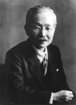 7月25日 日本历史上的今天 7月25日 日本历史上的今天