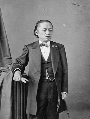 7月25日 日本历史上的今天 7月25日 日本历史上的今天