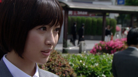 新《GTO》首播15.1%高开 和鬼冢英吉一起“激情一夏”！