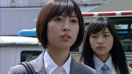 新《GTO》首播15.1%高开 和鬼冢英吉一起“激情一夏”！