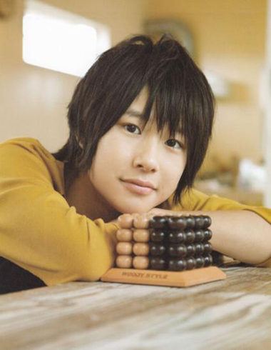 雪藏一年 Hey！Say！JUMP森本龙太郎是否复归有望？