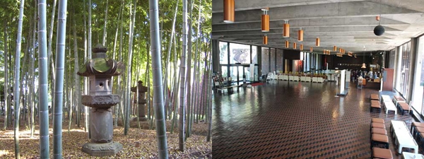 琦玉县立历史与民俗博物馆