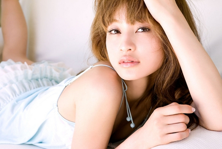 早乙女太一约会女友黑面耍脾气再被曝关系失和 日本通