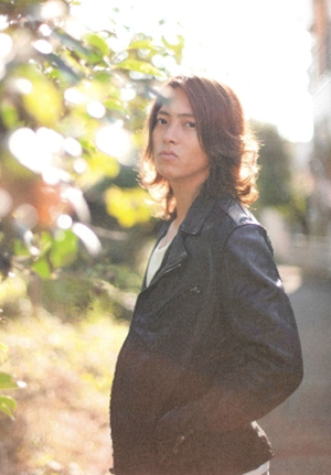 山P“不解风情”？！ “エロ”大诊断