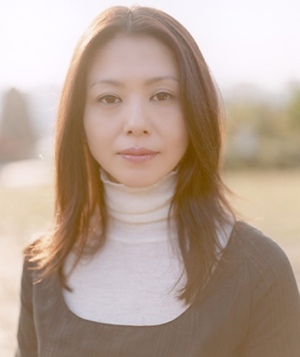 不老神话——小泉今日子 不老神话——小泉今日子