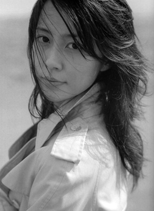 贵族小姐 木村佳乃 日本通 贵族小姐 木村佳乃 日本通