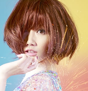 全才歌姬大冢爱