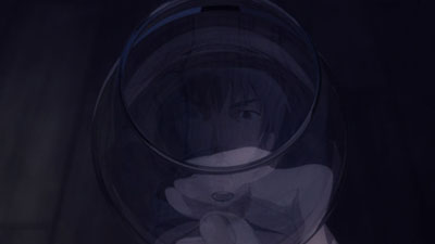 TYPE-MOON Fes.周边食品公开 愉悦葡萄汁敬上