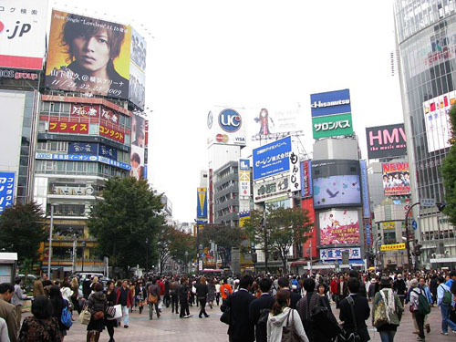 “收入－生活费”排名 日本大城市居民最幸福