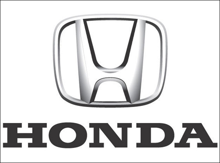 本田技研工业有限公司