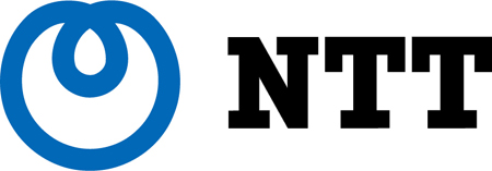 NTT开发出世界最细光纤材质轻60%细30%