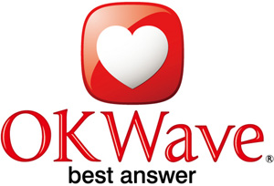 日本最大交流网OKWave更新支持20国语言翻译