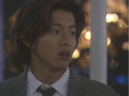 【看日剧 过夏天】夏日必看好剧（三）《悠长假期》