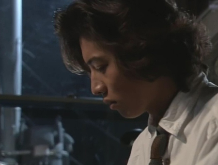 【看日剧 过夏天】夏日必看好剧（三）《悠长假期》