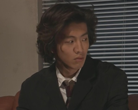 【看日剧 过夏天】夏日必看好剧（三）《悠长假期》