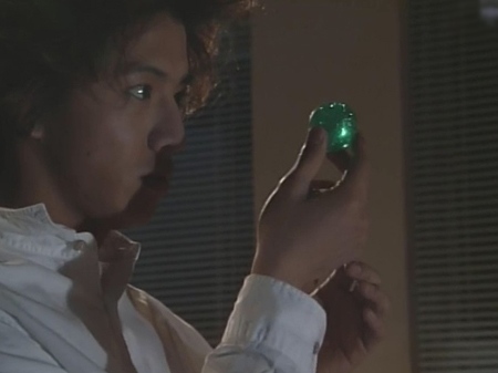 【看日剧 过夏天】夏日必看好剧（三）《悠长假期》