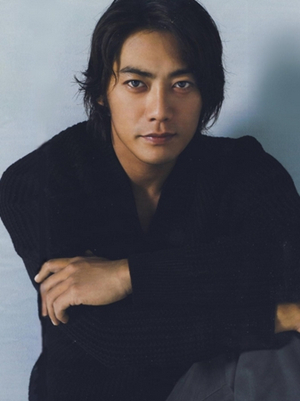 松岛菜菜子赚钱养家反町隆史被讽吃软饭