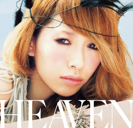 全能歌姬——加藤米莉亚