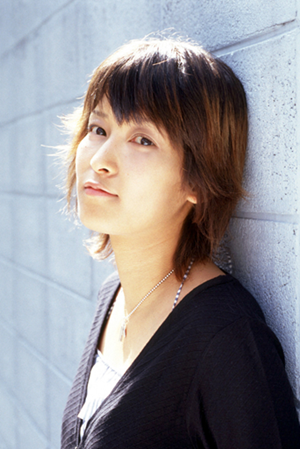 绝对音感 川澄绫子 日本通 绝对音感 川澄绫子 日本通